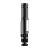 Superfire G19 linterna LED – 1000 lúmenes, recargable por USB-C, zoom telescópico, IP44