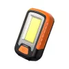Superfire G21 linterna de taller, 650lm, USB