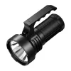 Linterna Superfire L20, 5000lm, USB-C