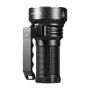 Linterna Superfire L20, 5000lm, USB-C