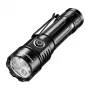 Superfire L21 Linterna 2300 lúmenes P70 LED USB-C recargable IP44