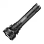 Superfire L3 linterna P90