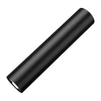 SUPERFIRE S11-H linterna UV 365nm con batería USB-C