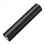 SUPERFIRE S11-H linterna UV 365nm con batería USB-C