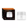 Superfire T20 lámpara de camping 180lm USB