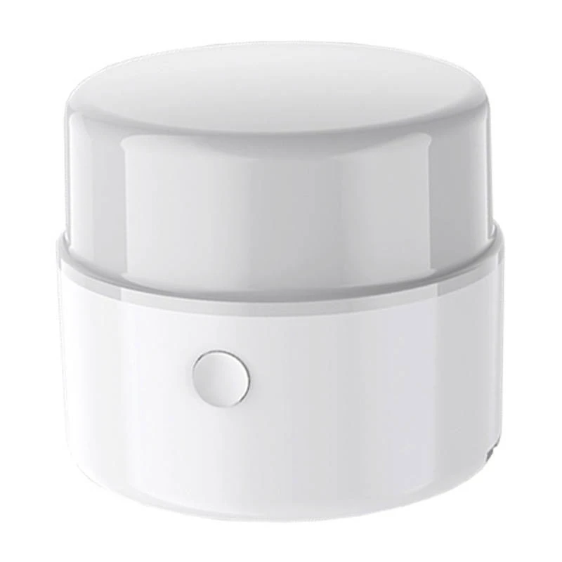 Superfire T20 lámpara de camping 180lm USB