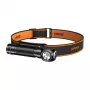 Linterna frontal Superfire TH04-S 1000 lm USB-C