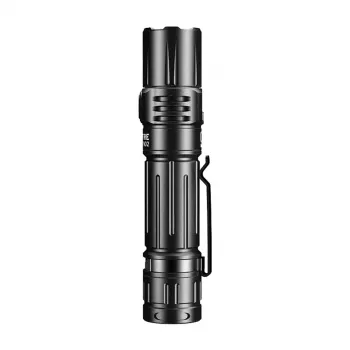 Linterna SUPERFIRE TN02 1800 lm USB-C