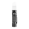 Linterna SUPERFIRE TN02 1800 lm USB-C