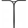 Supremacy Typhon Ti Bar Black - manillar T SCS Oversized 710mm x 610mm titanio grado 9