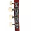 Guitarra clásica SUPRIMO CGS1 SB 4/4 Sunburst