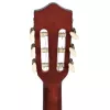 Guitarra clásica SUPRIMO CGS2 SB 4/4 Sunburst