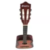 Guitarra clásica SUPRIMO CGS2 SB 4/4 Sunburst