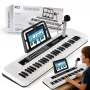 SUPRIMO KEY61 KD teclado de aprendizaje portátil