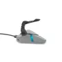 SureFire Axis Bungee HUB USB soporte de cable para ratón