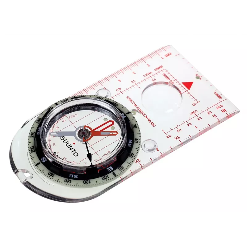Suunto M-3 G Brújula