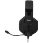 Auriculares gaming SVEN AP-U980MV, USB, LED, 7.1, Negro-Azul