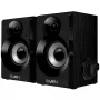 SVEN SPS-517 alimentado por USB (2x3W), control de volumen