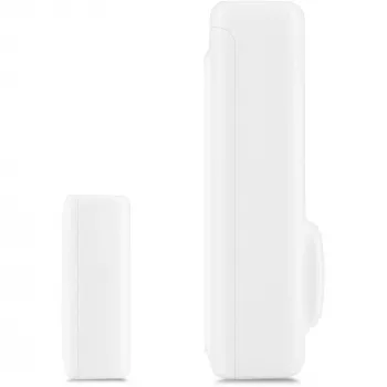 Switchbot Contact Sensor - Sensor inteligente de contacto para puertas y ventanas