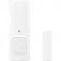 Switchbot Contact Sensor - Sensor inteligente de contacto para puertas y ventanas