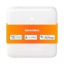 SwitchBot Hub Mini Matter Enabled Mando inteligente