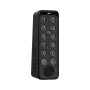 SwitchBot Keypad Touch Cerradura inteligente con código para Lock Pro
