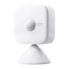 Sensor de movimiento SwitchBot