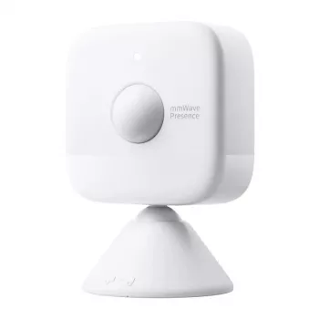 Sensor de movimiento SwitchBot