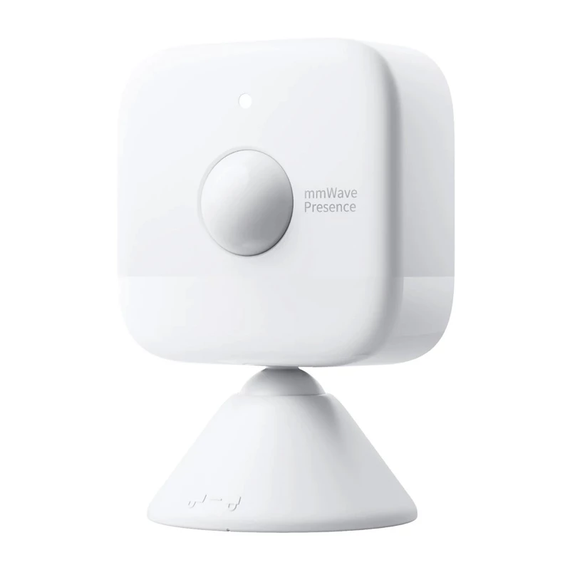 Sensor de movimiento SwitchBot