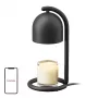 SwitchBot calentador de velas inteligente (negro)