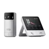 SwitchBot Video Doorbell Videoportero inteligente