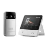 SwitchBot Video Doorbell Videoportero inteligente