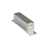 Abrepuertas Eléctrico Simétrico SCOT ES-S12AC/DC PROFI