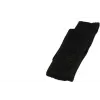 Synergy 21 S215491V2 Localizador visual de fallos (VFL) con luz láser, 10mW, 650nm, para fibras SM/MM, ferrule 1,25/2,5mm, hasta 10 km, comprobador