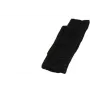 Synergy 21 S215491V2 Localizador visual de fallos (VFL) con luz láser, 10mW, 650nm, para fibras SM/MM, ferrule 1,25/2,5mm, hasta 10 km, comprobador