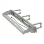 Synergy21 Panel de parcheo Keystone 19