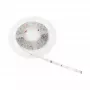Tira LED flexible SYNERGY21 2835 - 30 blanco cálido DC12V 12W IP20