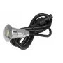 SYNERGY21 LED spot de suelo empotrable ARGOS redondo In-G-A IP67 RGB