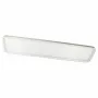 Panel de techo LED SYNERGY21 Office Line 40W 4000K 4000lm regulable blanco 620x620mm