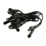 SYNERGY21 ARGOS Foco LED empotrable en suelo con cable de distribución IP67