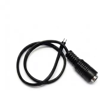 Fuente de alimentación SYNERGY21 S21-LED-0250152 24W 24V DC para paneles LED