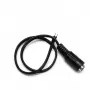 Fuente de alimentación SYNERGY21 S21-LED-0250152 24W 24V DC para paneles LED