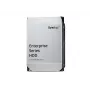 Synology HAS5320-24T 24TB SAS 12Gb/s 3.5 pulgadas Enterprise HDD