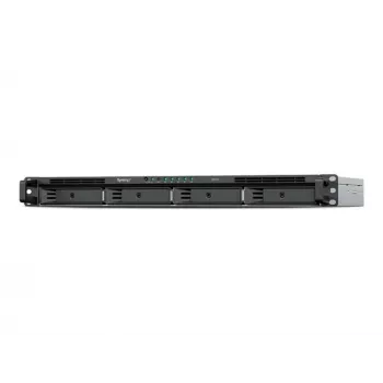 Synology RackStation RX426 unidad de expansión de 4 bahías, SATA, montaje en rack