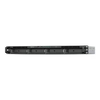 Synology RackStation RX426 unidad de expansión de 4 bahías, SATA, montaje en rack