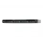 Synology RackStation RX426 unidad de expansión de 4 bahías, SATA, montaje en rack