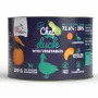 SYTA MICHA Chef pato con verduras alimento húmedo monoproteico para perros 200g