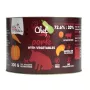 SYTA MICHA Chef Pork with Vegetables comida húmeda monoproteica para perros 200g