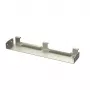 T-Branch soporte TKU-60-300 PG 10 uds.