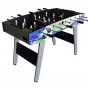 Futbolín TBSM-110348 48 pulgadas